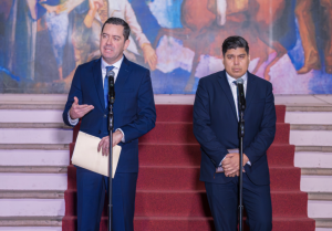 Captura de pantalla 2026-02-12 a la(s) 4.29.50 p. m.