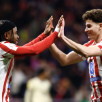 Captura de pantalla 2026-02-12 a la(s) 5.21.12 p. m.