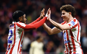 Captura de pantalla 2026-02-12 a la(s) 5.21.12 p. m.