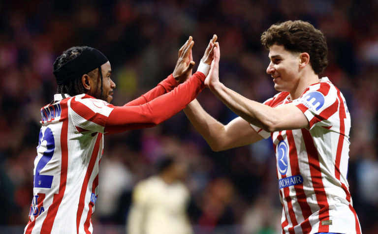 Captura de pantalla 2026-02-12 a la(s) 5.21.12 p. m.