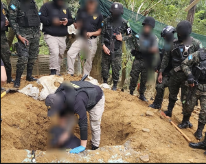 Captura de pantalla 2026-02-13 a la(s) 4.21.15 p. m.