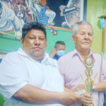 Captura de pantalla 2026-02-15 a la(s) 3.53.45 p. m.