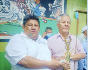 Captura de pantalla 2026-02-15 a la(s) 3.53.45 p. m.