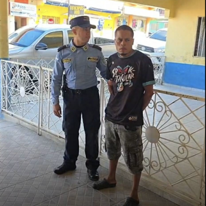 Captura de pantalla 2026-02-15 a la(s) 4.12.50 p. m.