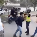 Captura de pantalla 2026-02-16 a la(s) 4.08.34 p. m.