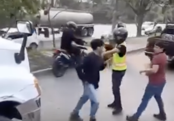 Captura de pantalla 2026-02-16 a la(s) 4.08.34 p. m.