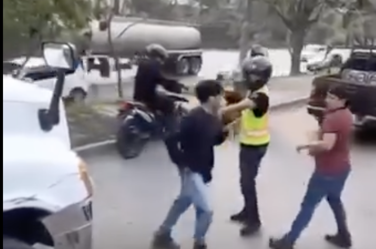 Captura de pantalla 2026-02-16 a la(s) 4.08.34 p. m.