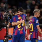 Captura de pantalla 2026-02-16 a la(s) 4.35.30 p. m.