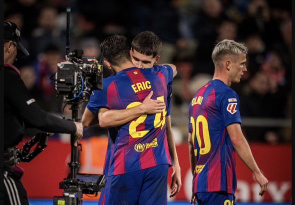 Captura de pantalla 2026-02-16 a la(s) 4.35.30 p. m.