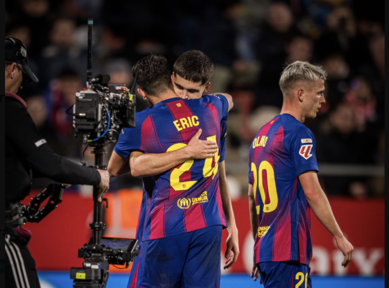 Captura de pantalla 2026-02-16 a la(s) 4.35.30 p. m.