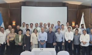 Captura de pantalla 2026-02-16 a la(s) 5.10.14 p. m.