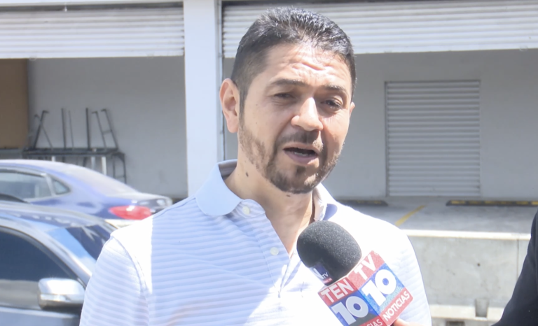 Captura de pantalla 2026-02-17 a la(s) 4.28.17 p. m.