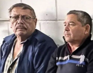 Captura de pantalla 2026-02-17 a la(s) 4.49.27 p. m.