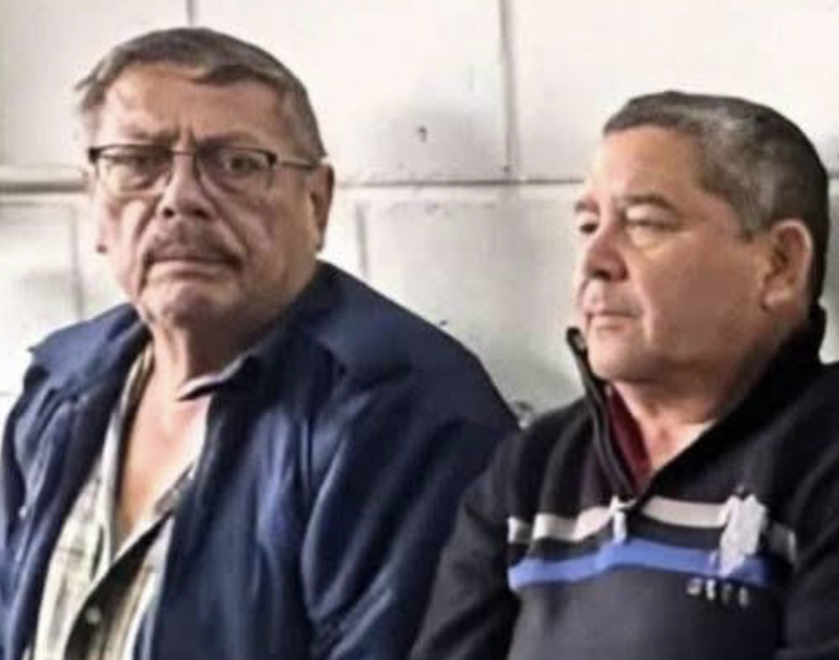 Captura de pantalla 2026-02-17 a la(s) 4.49.27 p. m.