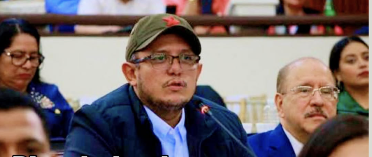 Captura de pantalla 2026-02-17 a la(s) 5.59.55 p. m.