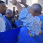 Captura de pantalla 2026-02-18 a la(s) 2.46.38 p. m.