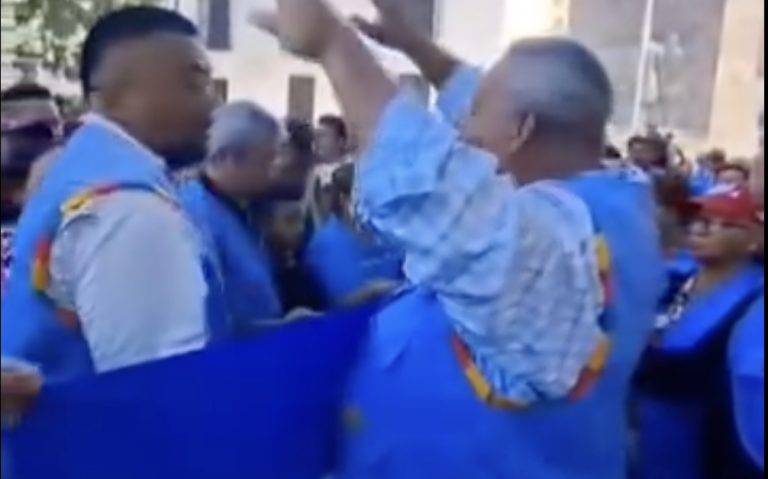 Captura de pantalla 2026-02-18 a la(s) 2.46.38 p. m.