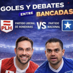 Captura de pantalla 2026-02-18 a la(s) 2.49.57 p. m.