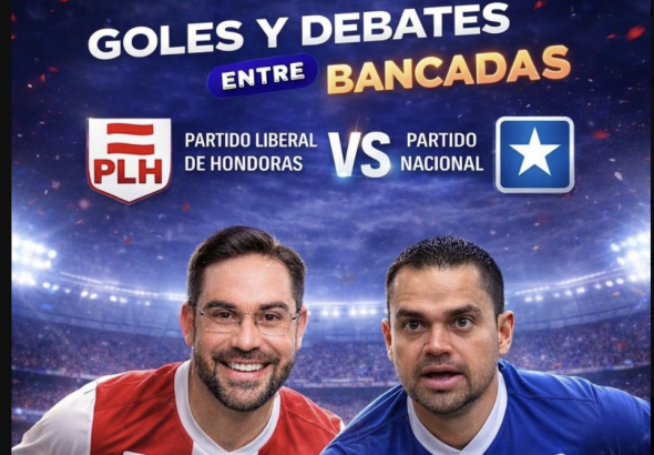 Captura de pantalla 2026-02-18 a la(s) 2.49.57 p. m.