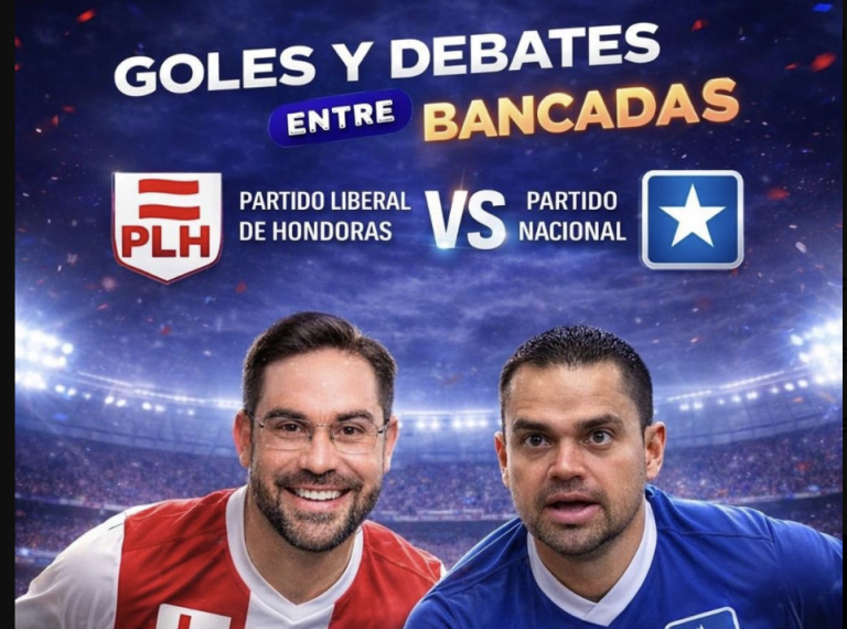 Captura de pantalla 2026-02-18 a la(s) 2.49.57 p. m.