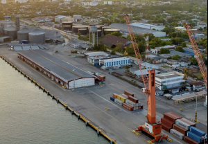 Captura de pantalla 2026-02-18 a la(s) 5.25.31 p. m.