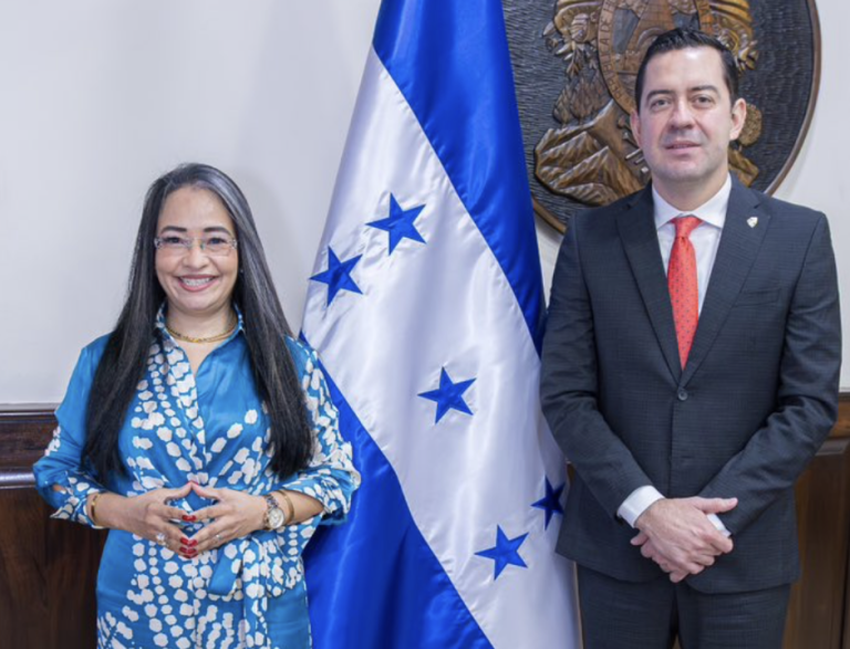 Captura de pantalla 2026-02-19 a la(s) 4.01.26 p. m.