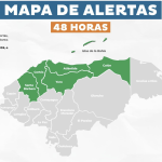 Captura de pantalla 2026-02-21 a la(s) 9.47.56 a. m.