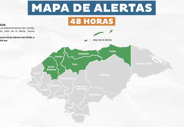 Captura de pantalla 2026-02-21 a la(s) 9.47.56 a. m.