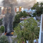 Captura de pantalla 2026-02-22 a la(s) 2.42.14 p. m.