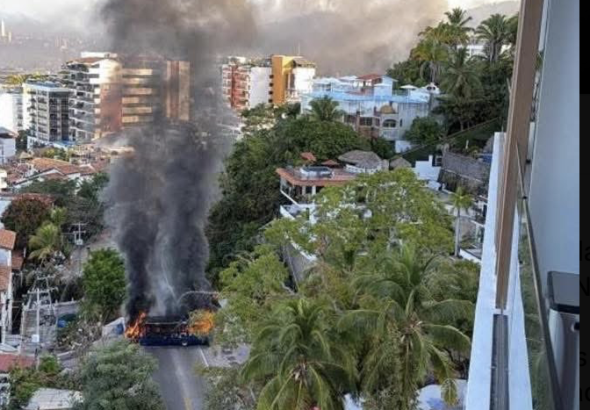 Captura de pantalla 2026-02-22 a la(s) 2.42.14 p. m.