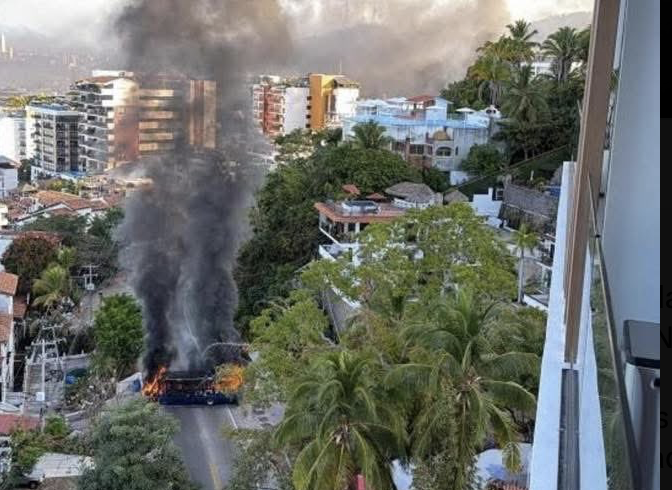 Captura de pantalla 2026-02-22 a la(s) 2.42.14 p. m.