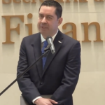 Captura de pantalla 2026-02-23 a la(s) 3.43.45 p. m.