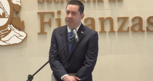 Captura de pantalla 2026-02-23 a la(s) 3.43.45 p. m.