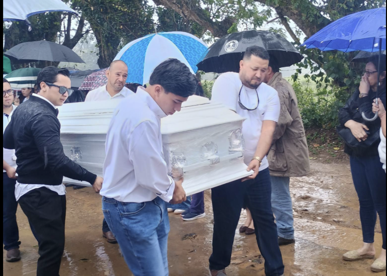 Captura de pantalla 2026-02-23 a la(s) 5.08.46 p. m.