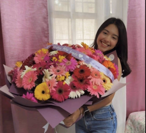 Captura de pantalla 2026-02-23 a la(s) 5.29.35 p. m.