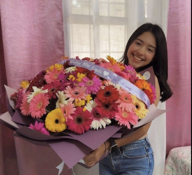 Captura de pantalla 2026-02-23 a la(s) 5.29.35 p. m.