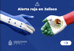 Captura de pantalla 2026-02-23 a la(s) 5.35.10 p. m.