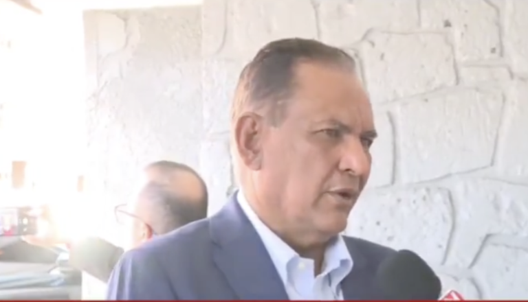 Captura de pantalla 2026-02-26 a la(s) 3.50.29 p. m.