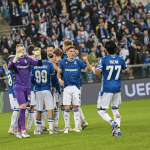 Captura de pantalla 2026-02-26 a la(s) 5.13.49 p. m.