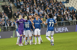 Captura de pantalla 2026-02-26 a la(s) 5.13.49 p. m.