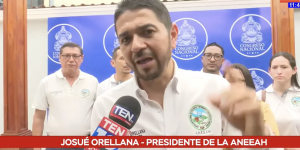 Captura de pantalla 2026-02-26 a la(s) 6.08.51 p. m.