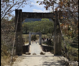 Captura de pantalla 2026-02-27 a la(s) 5.25.36 p. m.