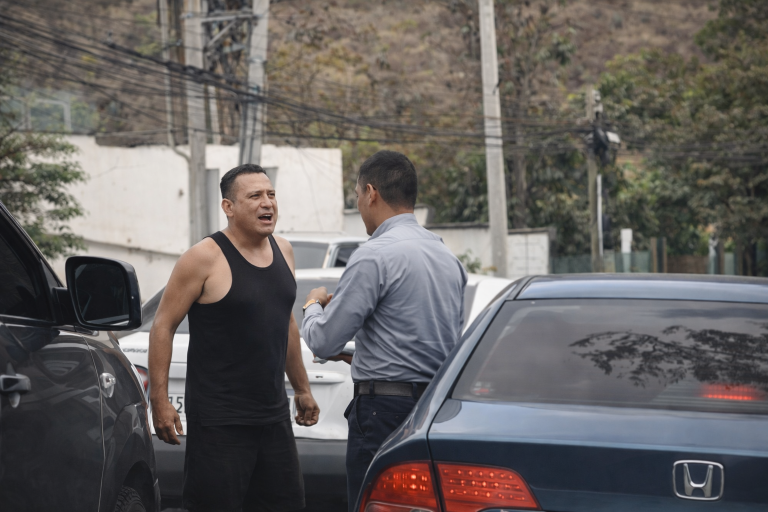 ChatGPT Image Feb 18, 2026, 09_21_21 PM