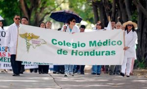 Colegio-Medico-de-Honduras