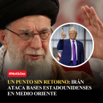 Copia de Copia de Copia de Copia de Copia de plantilla-17