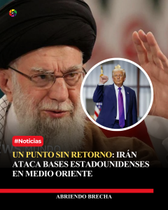 Copia de Copia de Copia de Copia de Copia de plantilla-17