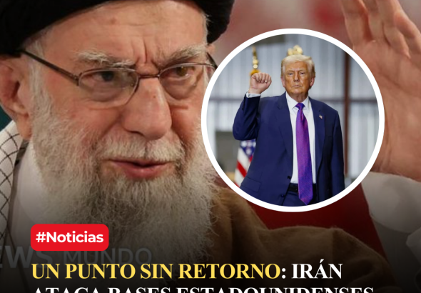 Copia de Copia de Copia de Copia de Copia de plantilla-17