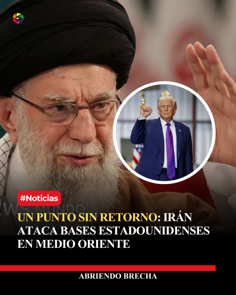 Copia de Copia de Copia de Copia de Copia de plantilla-17