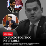 Copia de Copia de Copia de Copia de Copia de plantilla-3