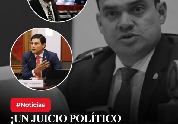 Copia de Copia de Copia de Copia de Copia de plantilla-3